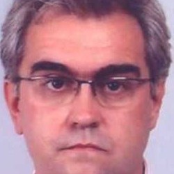 Talentcard van Eduardo Almaraz Sanz
