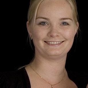 Talentcard van Marijke Meijers-Dijk