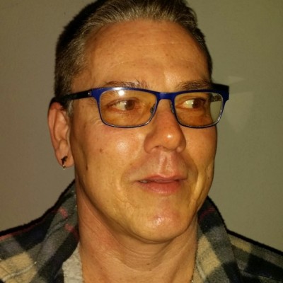 Talentcard van marco stuijts