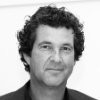 Talentcard van Marcel Stijkel