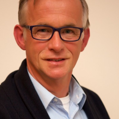 Talentcard van Lútzen Betten