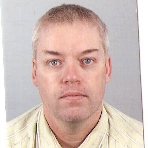 Talentcard van Paul Steffens