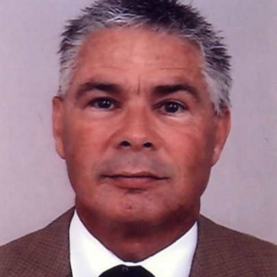 Talentcard van Henk Bistervelds