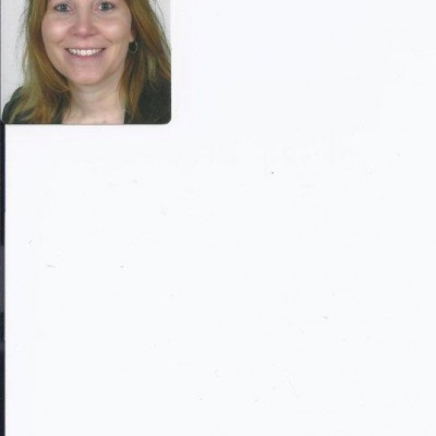 Talentcard van Miranda Artz