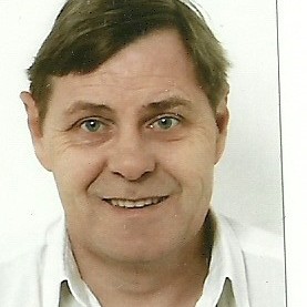 Talentcard van Sjohn Lisman