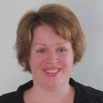 Cora van den Brandhof