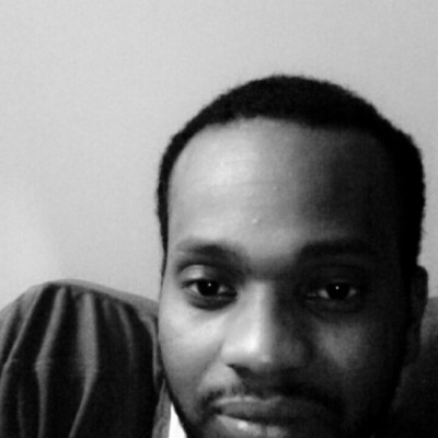 Talentcard van Thierno Ba