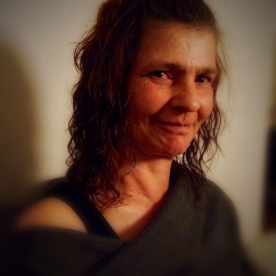 Talentcard van Gré Eilbracht