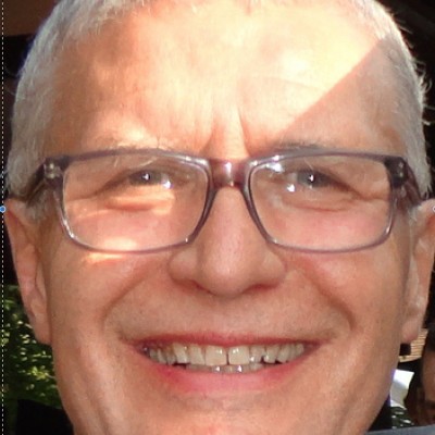 Talentcard van Hans Bronkhorst