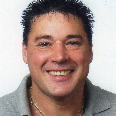 Germen van der Horst