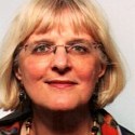 Talentcard van Ciska Riekwel