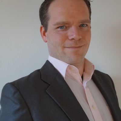 Talentcard van Bart den Engelsman