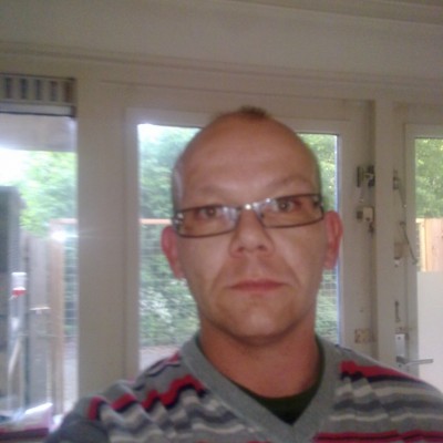 Talentcard van peter jansen