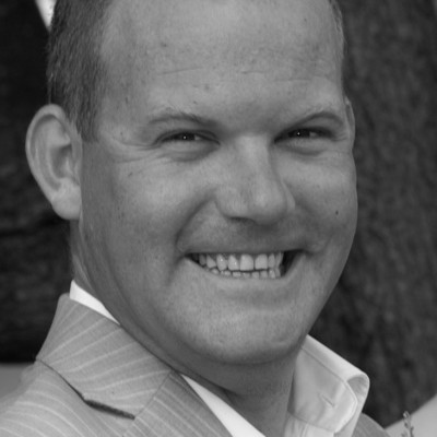 Talentcard van Paul Van Aalen