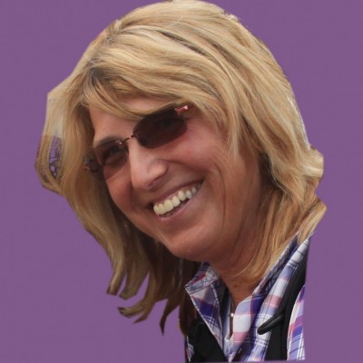 Talentcard van Paula van de Wijngaart