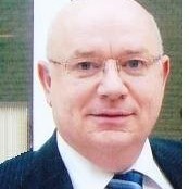 Talentcard van Henri Verberne