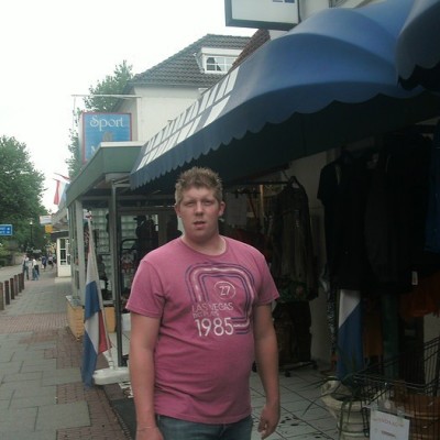 Jeroen Van Der Elzen