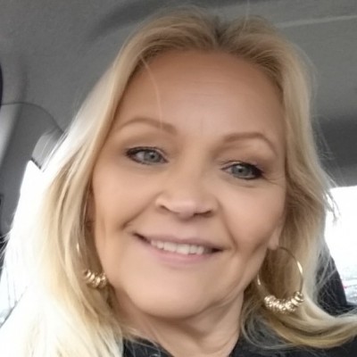 Talentcard van Wilma Eijgelsheim