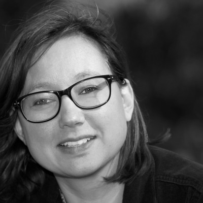 Talentcard van Peggy Hermans