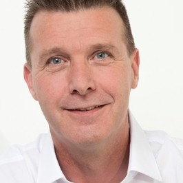 Talentcard van Willem Schellingerhout