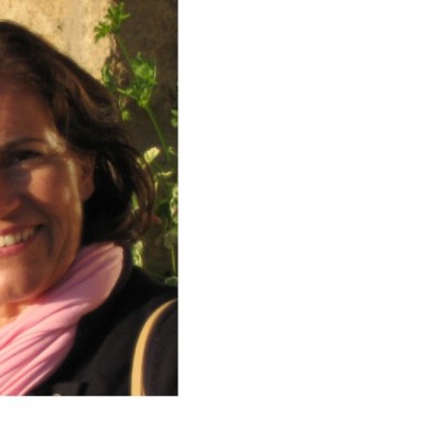 Talentcard van Helene Beer