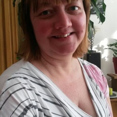 Talentcard van Agnes Sas-Bank