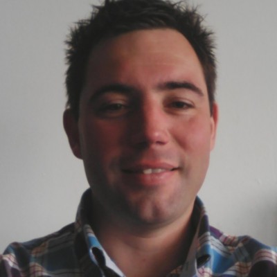 Talentcard van pascal antoine WAKKER