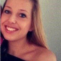 Talentcard van Linda Duursma