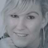 Talentcard van Wendy Princen
