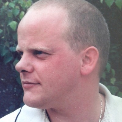 Talentcard van rene sosef