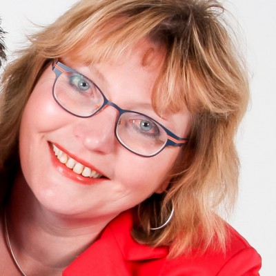Ellen te Spenke