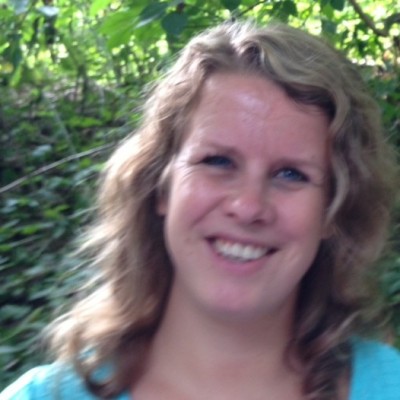 Talentcard van kim de mooy