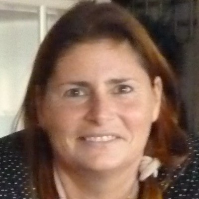 Talentcard van Carla Zeepvat