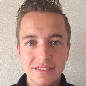 Remco Lendering