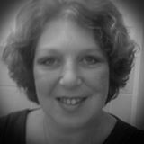 Talentcard van Carmen Bosch