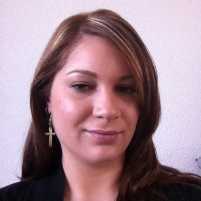Talentcard van Nikita van Niele
