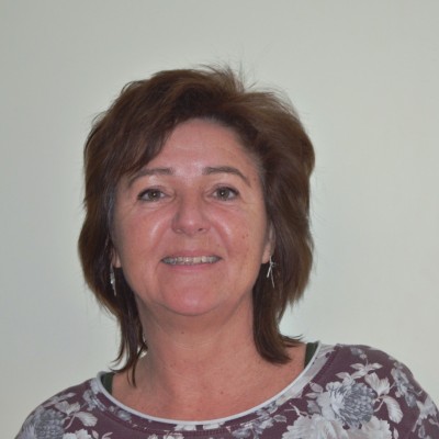 Talentcard van Marjan Brethouwer