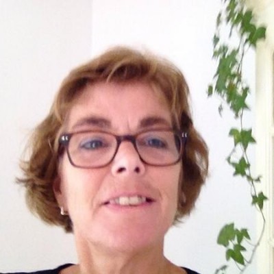 Talentcard van Hans Hogenhout-Gorissen