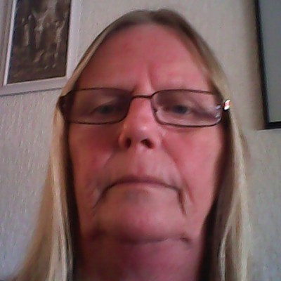 Talentcard van Jose van Dijk van Bergen