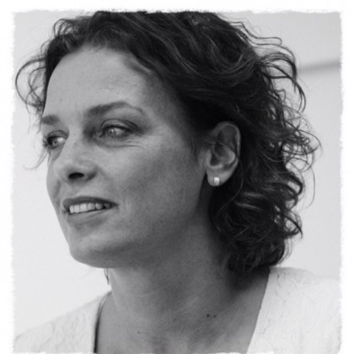 Talentcard van Marlou Noordermeer