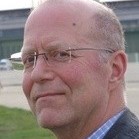 Talentcard van Ron Langerhorst