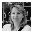 Talentcard van Conny Koolen