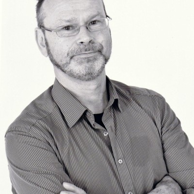 Talentcard van Juul Volders