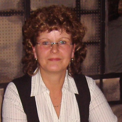 Talentcard van Riek Brandenburg