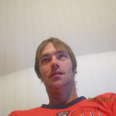 Talentcard van rene roubos