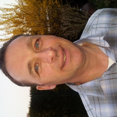 Talentcard van peter knooren