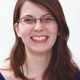 Emmy Morling
