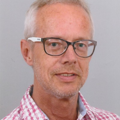 Talentcard van Johan Schoemaker