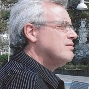 Talentcard van Marten Oosthoek