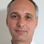 Rene van Tilborg